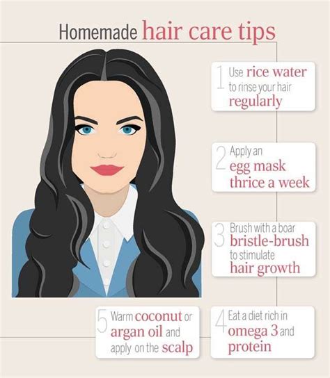Mane Magic: The Secrets of Hair Extensions and Weaves